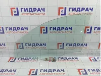 Стекло двери передней левой Mazda 3 BP4K59511B