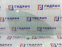 Стекло двери передней правой Mazda 3 BP4K58511B