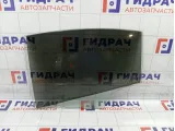 Стекло двери задней левой Mazda 3