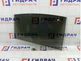 Стекло двери задней правой Mazda 3