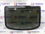 Стекло заднее Mazda 3 BN8V63930B