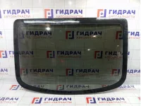 Стекло заднее Mazda 3 BN8V63930B Стекло заднее Mazda 3 BN8V63930B