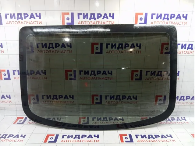 Стекло заднее Mazda 3 BN8V63930B