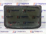 Стекло заднее Mazda 3 BN8V63930B