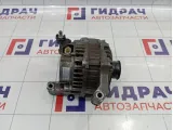 Генератор Mazda 3 LFB618300