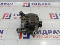 Генератор Mazda 3 LFB618300