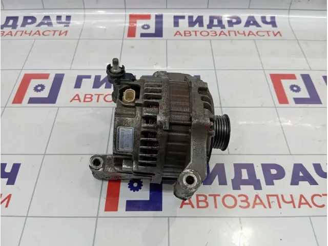 Генератор Mazda 3 LFB618300
