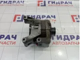 Генератор Mazda 3 LFB618300