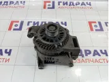 Генератор Mazda 3 LFB618300