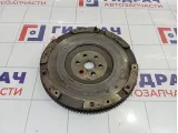 Маховик Mazda 3 LF1711500B