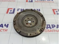 Маховик Mazda 3 LF1711500B