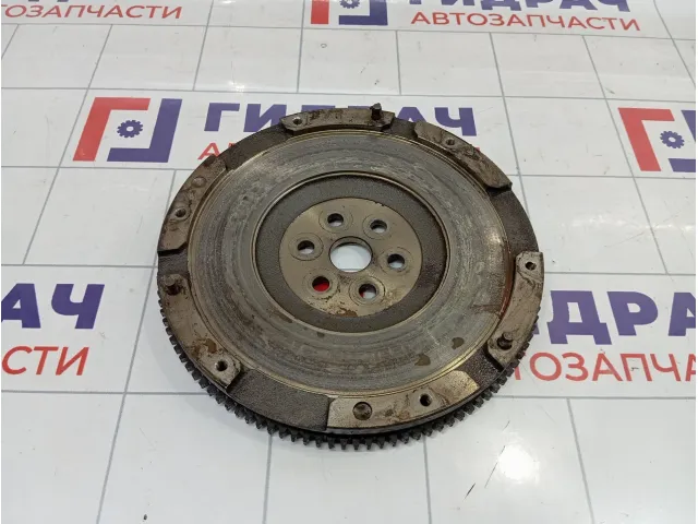 Маховик Mazda 3 LF1711500B
