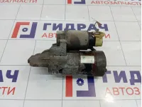 Стартер Mazda 3 L81318400