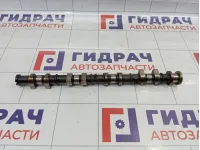 Распредвал выпускной Mazda 3 LF1712441