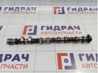 Распредвал впускной Mazda 3 L3G212420