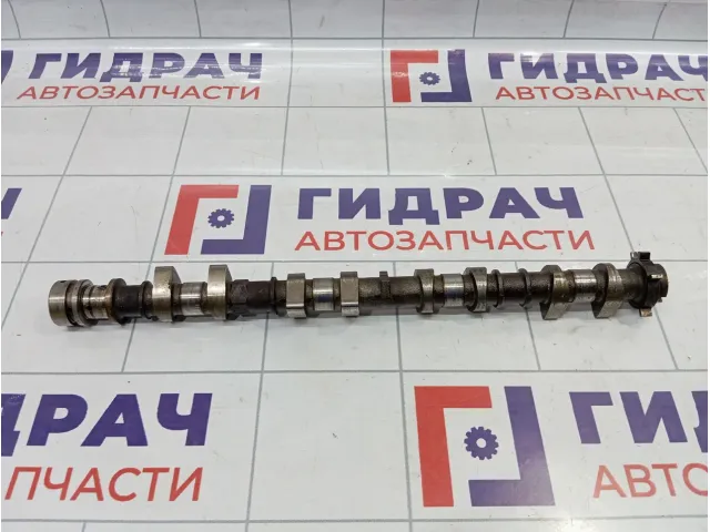 Распредвал впускной Mazda 3 L3G212420