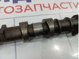 Распредвал впускной Mazda 3 L3G212420