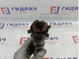 Распредвал впускной Mazda 3 L3G212420