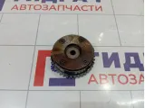 Механизм изменения фаз ГРМ Mazda 3 LF94124X0A