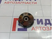 Механизм изменения фаз ГРМ Mazda 3 LF94124X0A