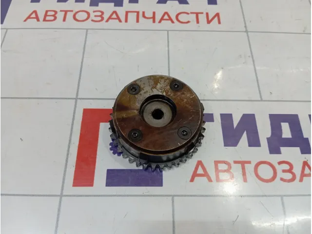 Механизм изменения фаз ГРМ Mazda 3 LF94124X0A