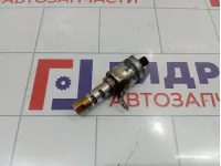 Клапан электромагнитный изменения фаз грм Mazda 3 L3K914420A