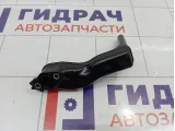 Маслозаборник Mazda 3 LFE514240B