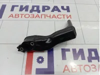 Маслозаборник Mazda 3 LFE514240B