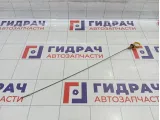 Щуп масляный Mazda 3 LF9410450C