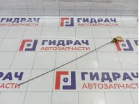 Щуп масляный Mazda 3 LF9410450C