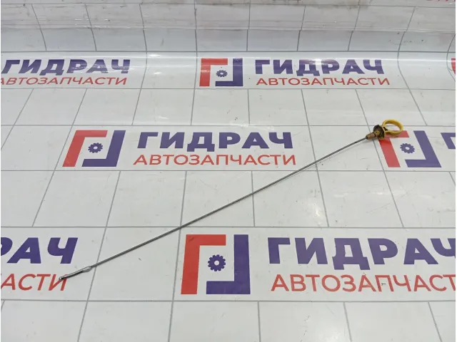 Щуп масляный Mazda 3 LF9410450C