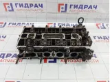 Головка блока (ГБЦ) Mazda 3 L3N510090H