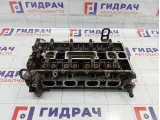 Головка блока (ГБЦ) Mazda 3 L3N510090H
