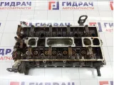 Головка блока (ГБЦ) Mazda 3 L3N510090H
