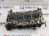 Головка блока (ГБЦ) Mazda 3 L3N510090H