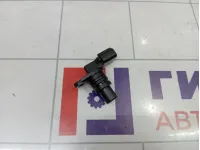 Датчик положения распредвала Mazda 3 6M8G12K073