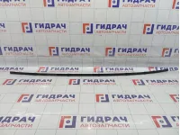 Молдинг крыши левый Mazda 3 BN8V509L0