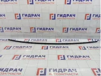 Молдинг крыши правый Mazda 3 BN8V509H0