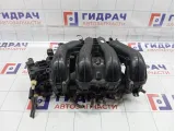 Коллектор впускной Mazda 3 LF9413100