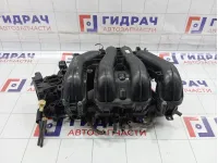 Коллектор впускной Mazda 3 LF9413100