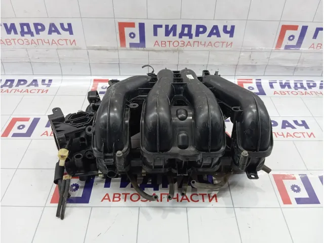 Коллектор впускной Mazda 3 LF9413100