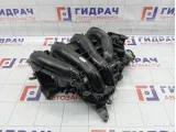 Коллектор впускной Mazda 3 LF9413100