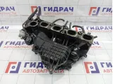 Коллектор впускной Mazda 3 LF9413100