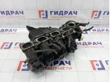 Коллектор впускной Mazda 3 LF9413100