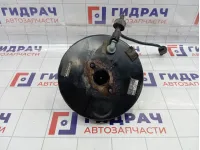 Усилитель тормозов вакуумный Mazda 3 BPYL4380ZD