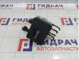 Блок ABS Mazda 3 BRYV437AZA