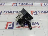 Блок ABS Mazda 3 BRYV437AZA