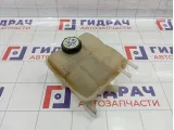 Бачок расширительный Mazda 3 LF5015350C
