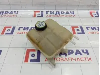 Бачок расширительный Mazda 3 LF5015350C