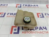 Бачок расширительный Mazda 3 LF5015350C